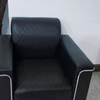 مبلمان اداری