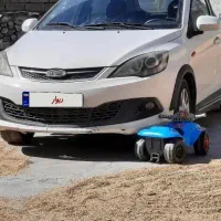 ام وی ام ۳۱۵