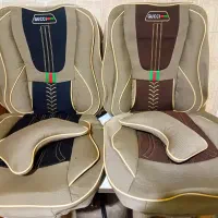 روکش صندلی اسپایس شیک و با دوام (هایکو)