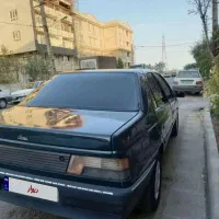 اردی|خودرو سواری و وانت|سمنان, |دیوار