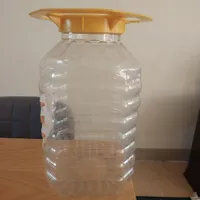 دبه