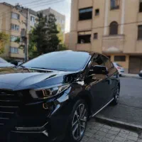 آریزو۶ پرو درحد صفر