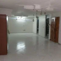 اجاره آپارتمان ۱۱۰متری ۲خوابه