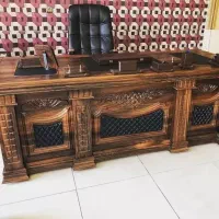 میز اداری|دفتر کار|کرج, حصارک پایین|دیوار