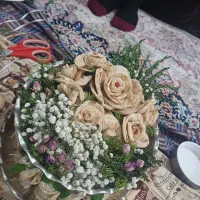 اجاره|لباس|گلبهار, شهر جدید گلبهار|دیوار