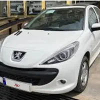 فروش حواله207