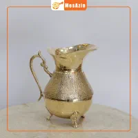 سه شنبه های تخفیفی در مس آذین