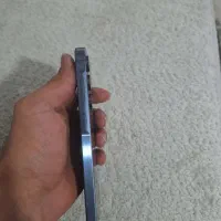 a55 256g در حد نو
