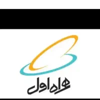فروش سیم کارت رند   ۰۹۱۰۱۰۰۰۱۸۰