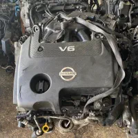 لوازم موتوری استوک گیربکس بنز. بی ام و هیوندا کیا