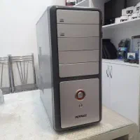 کیس کامل i5-2500K رم8 GT520