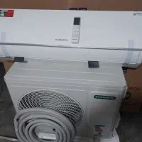 اوجنرال ۳۰ هزار متور سنگین فوق کم مصرف