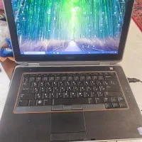 فروش فوری لپتاپ