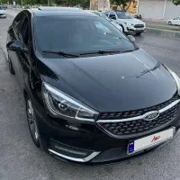 آریزو5 توربو اتومات