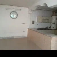 منزل ویلایی دربست ۷۰ متری