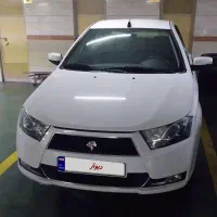 دنا معمولی، تیپ۲، مدل ۱۴۰۰