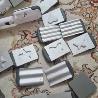 اتو مو|آرایشی، بهداشتی، درمانی|تهران, المهدی|دیوار