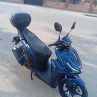 کلا خواب بوده موتور صفر