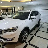 فیدلیتی 401 بیرنگ