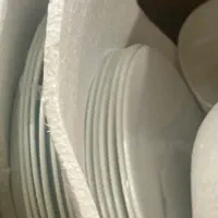 سرویس آرکوپال ۲۶پارچه