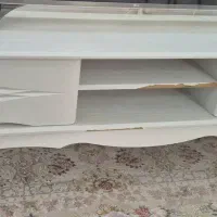 میز TV