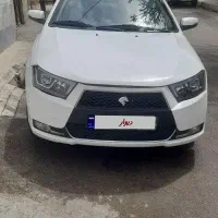 دنا تیپ ۲ سالم
