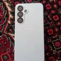 S25FE