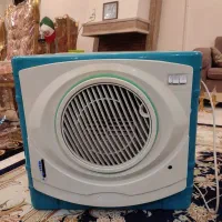 کولر