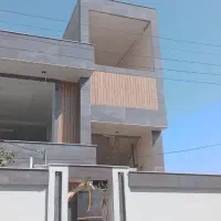 استاد نما سرامیکی وسرامیگ داخیلی وبرون