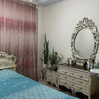 49متر/2خواب/فول امکانات/حسام الدین