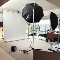 ادمینی اینستا تولید محتوا ادیت گرافیست تدوینگر