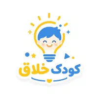مربی کودک