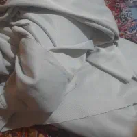 پارچه روکش ماشین