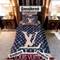 روتختی پنل چاپی