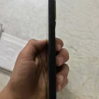 Redmi A5|موبایل|اسلامشهر, شهرک مفیدی|دیوار