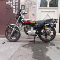 هندا ۲۰۰ کویر ۱۴۰۲