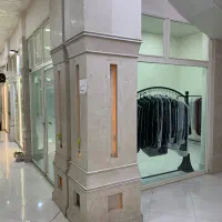 اجاره-مغازه-پاساژ-بابایی
