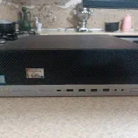 کیس hp نسل ۷