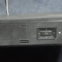 دوربین مدار بسته و دی وی آر dvr 16 کاناله
