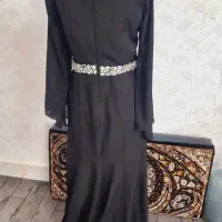 لباس مجلسی نو