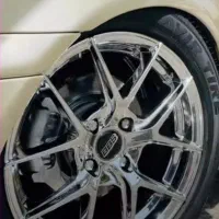 حمل مسافر