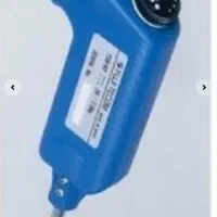 تاسیسات و لوله بازکنی