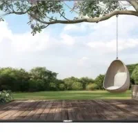 تلویزیون ۵۵ اینچ صنام 4K اسمارت مدل 11000N