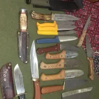 کاردآشپزخانه