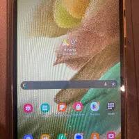 Samsung Galaxy A7 lite