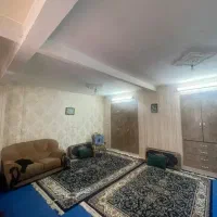 خانه-2-طبقه-قدیمی-خیابان-ناصری-نفیس