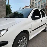 آگهی فروش
