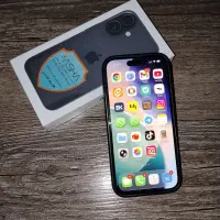 آیفون ۱۶ نرمال ، اقساطی ، نو ، با شارژکن اورجینال