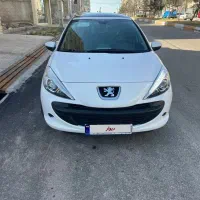 207پانا|خودرو سواری و وانت|مشگین شهر, |دیوار