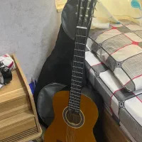 گیتار MAT2+